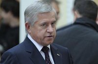 Кинах метит в кресло Джарты, - источник