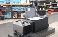 Українці почали купувати більше побутової техніки