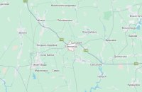 Мер П’ятихаток на Дніпропетровщині отримав ножове поранення внаслідок нападу невідомого чоловіка