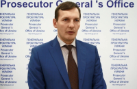 Экс-министр юстиции Австрии защищает чиновника режима Януковича, - ГПУ