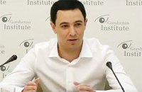 Онлайн-интервью с Владимиром Прокопивым