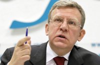 Итоги санкций