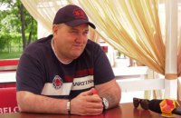 Клуб УПЛ отказался переносить матч чемпионата из-за вспышки коронавируса в стане соперника