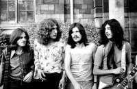 Led Zeppelin выиграли дело об авторстве песни Stairway to Heaven