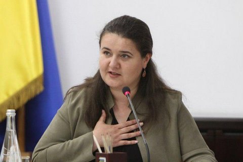 Проект госбюджета предусматривает 47 млрд грн на субсидии в 2020 году