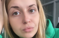 Женщина, которую в прошлом году избили в поезде "Киев-Мариуполь", получит 100 тыс. грн компенсации, - СМИ