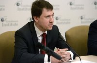 Добыча сланцевого газа в Украине начнется не раньше, чем через три года - эксперт Института Горшенина