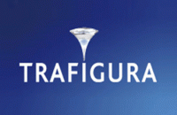 Трейдер Trafigura вийшов на газовий ринок України