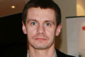 Генеральным продюсером ТВi стал один из создателей телеканала "Дождь"
