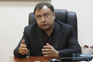 Княжицкий предложил ввести налог на иностранные фильмы