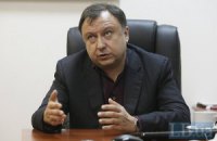 Княжицкий предложил ввести налог на иностранные фильмы