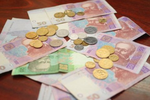 Правительство увеличило помощь на детей с тяжелыми болезнями без инвалидности