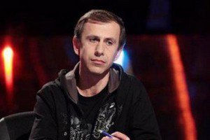 Милиция обещает объективно расследовать избиение журналиста гаишниками