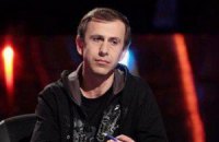 Милиция обещает объективно расследовать избиение журналиста гаишниками