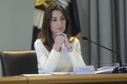 МВС вирішило заощаджувати на всьому заради підвищення зарплат