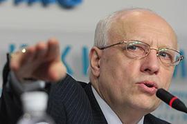 Россия совершает неоколониальную экспансию в Украину?