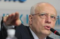 Россия совершает неоколониальную экспансию в Украину?