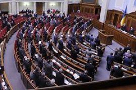Переформатирование отформатированного