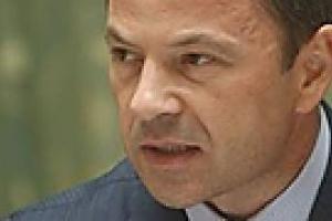 Тигипко предлагает России сильно заинтересовать Украину Черноморским флотом