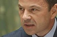 Тигипко предлагает России сильно заинтересовать Украину Черноморским флотом