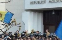 Цветная контрреволюция