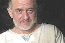 Александр Ройтбурд: У меня нет жизненной философии