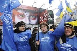 Первые дела, первые спецоперации и аберрации сознания