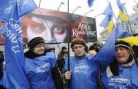 Первые дела, первые спецоперации и аберрации сознания