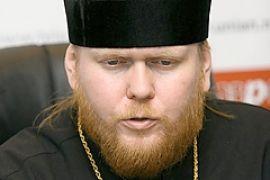 Священники побаиваются втягивания церкви в предвыборную борьбу