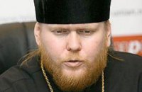 Священники побаиваются втягивания церкви в предвыборную борьбу