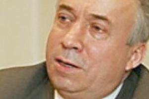 Донецк не построит метро к Евро-2012, потому что не выделено ни копейки