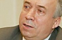 Донецк не построит метро к Евро-2012, потому что не выделено ни копейки
