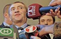 Решения Черновецкого подвергнут экспертизе
