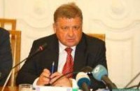В октябре тарифы на тепло поднимут на 30% 