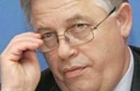 Симоненко сделал предложение Морозу и Витренко