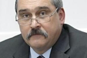 МИД РФ проследит за визитом  Байдена в Украине и Грузии