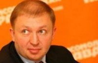 Василий Горбаль: Навязывание обществу мнения "все банкиры - воры" больше похоже на карикатуры советских времен