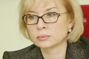 Партия регионов готовит материалы в суд на министра труда