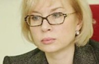 Партия регионов готовит материалы в суд на министра труда
