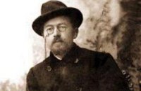 Записки режиссера. Слушая Папашу