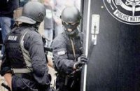 Всех заложников в парижском пригороде освободили