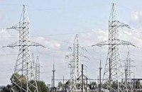 Украина даст Беларуси свет