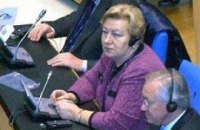 “Наша Украина” призвала БЮТ прекратить позорить Украину