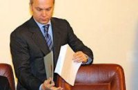 До конца сессии Рада уволит Шуфрича
