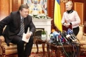 Коалиционная истерика: чем наглее ложь, тем охотнее в нее верят