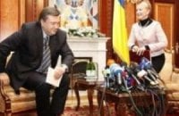Коалиционная истерика: чем наглее ложь, тем охотнее в нее верят