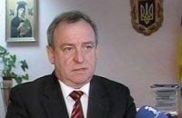 Мэру Трускавца во двор подкинули взрывчатку