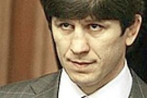 Тедеев: Мой брат не участвовал в перестрелке. У меня нет брата Роберта