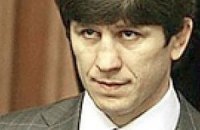 Тедеев: Мой брат не участвовал в перестрелке. У меня нет брата Роберта