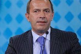 Клюев: кому не нужны НДС-облигации, пусть не берут